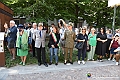 VBS_4849 - 316° Anniversario dell'Assedio di Torino del 1706